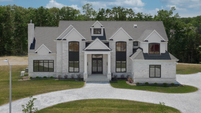 Farm Estates Waldorf