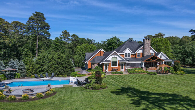 Arvo and Beverly Prima