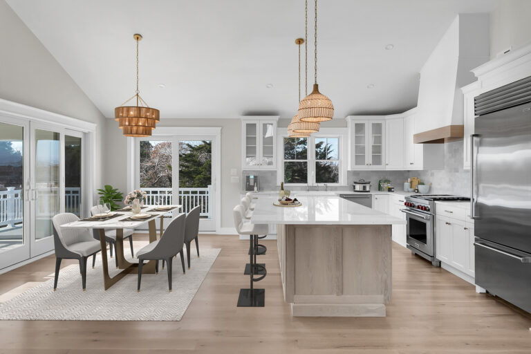 8 Sea Trail Cape May NJ