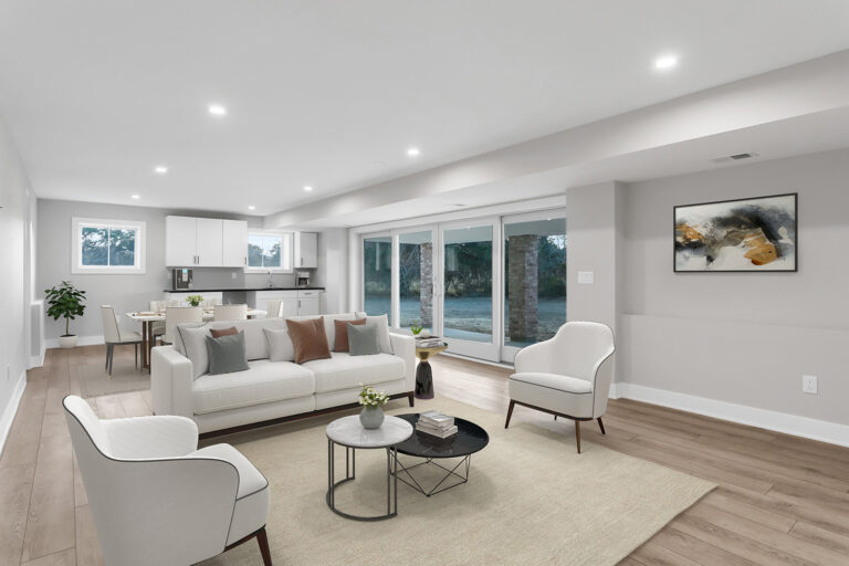 8 Sea Trail Cape May NJ