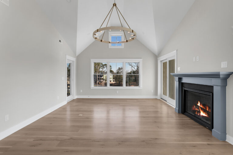 8 Sea Trail - Cape May NJ