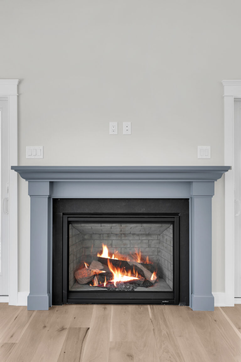 8 Sea Trail - Cape May NJ