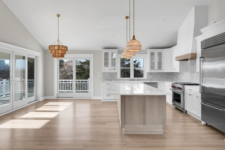 8 Sea Trail - Cape May NJ