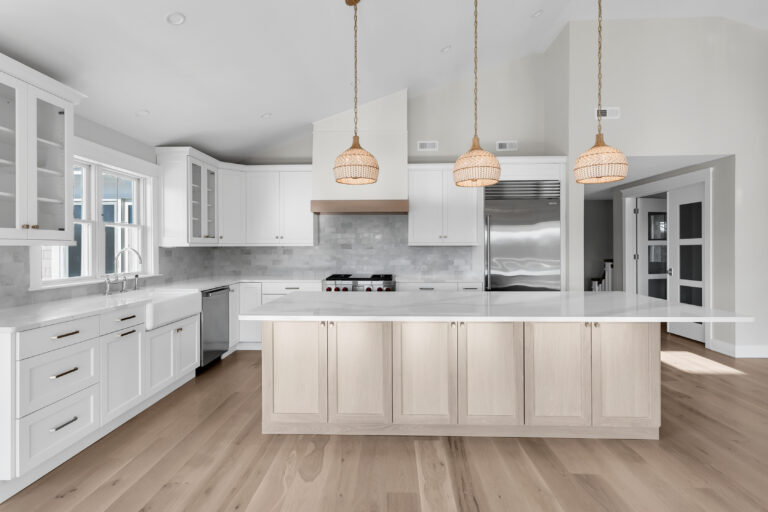 8 Sea Trail - Cape May NJ