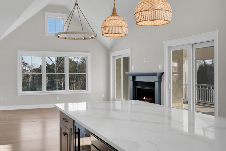 8 Sea Trail - Cape May NJ