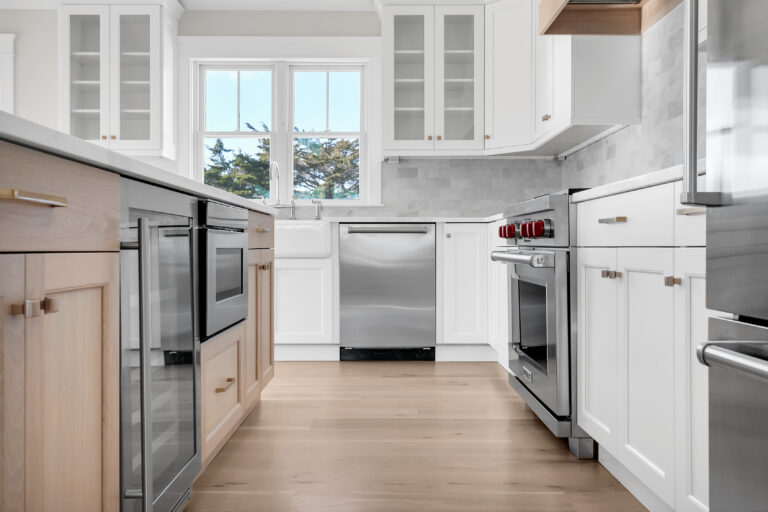 8 Sea Trail - Cape May NJ