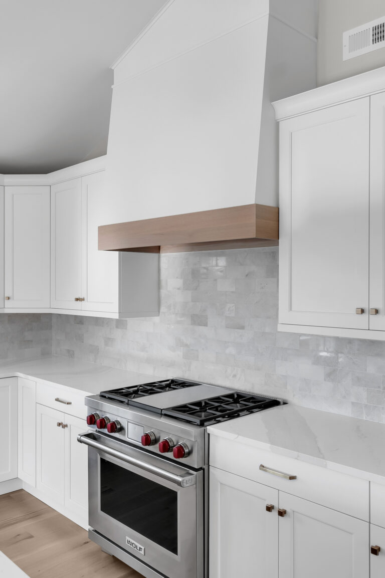 8 Sea Trail - Cape May NJ