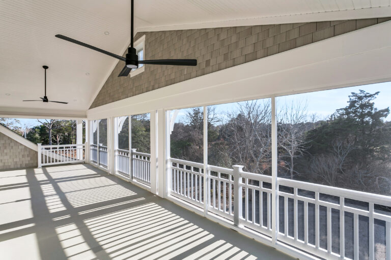 8 Sea Trail - Cape May NJ