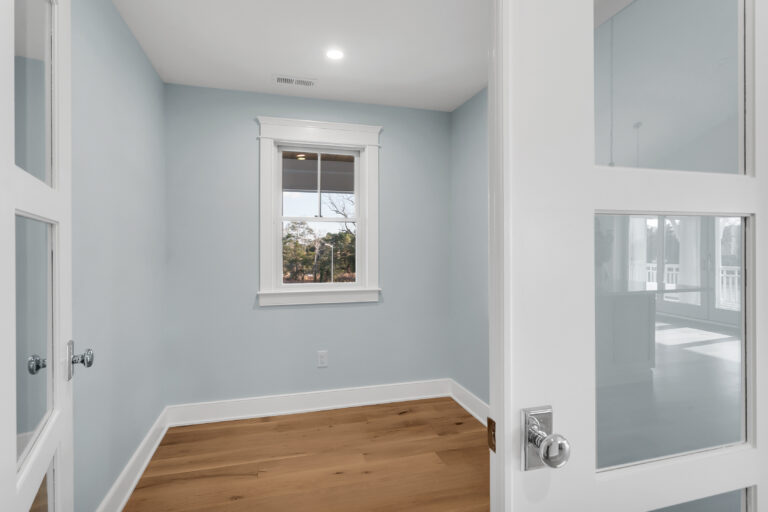 8 Sea Trail - Cape May NJ