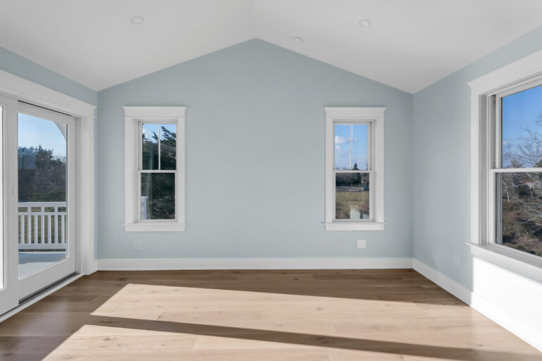 8 Sea Trail - Cape May NJ