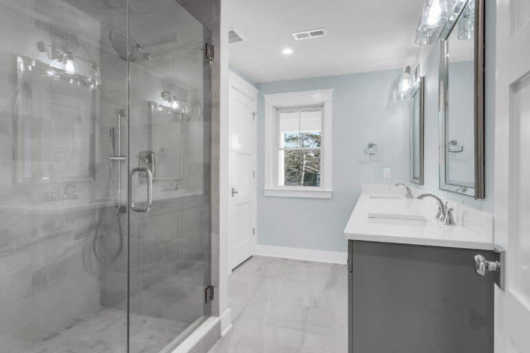 8 Sea Trail - Cape May NJ