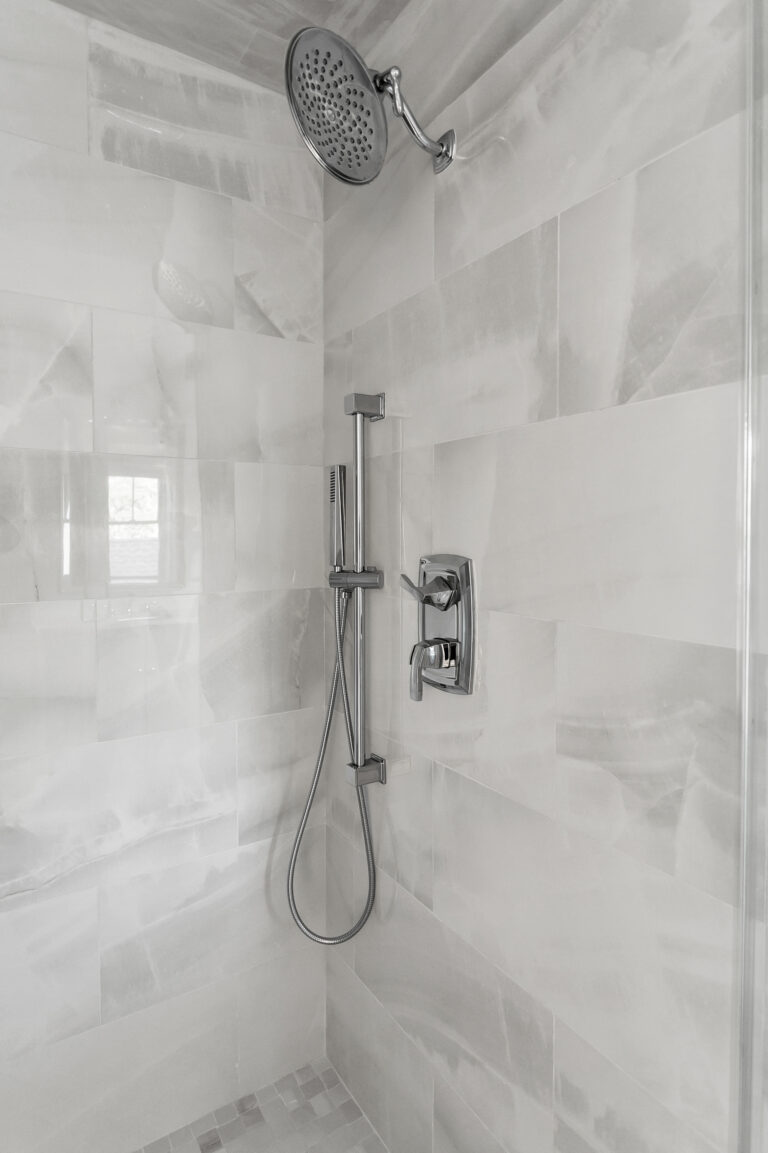 8 Sea Trail - Cape May NJ