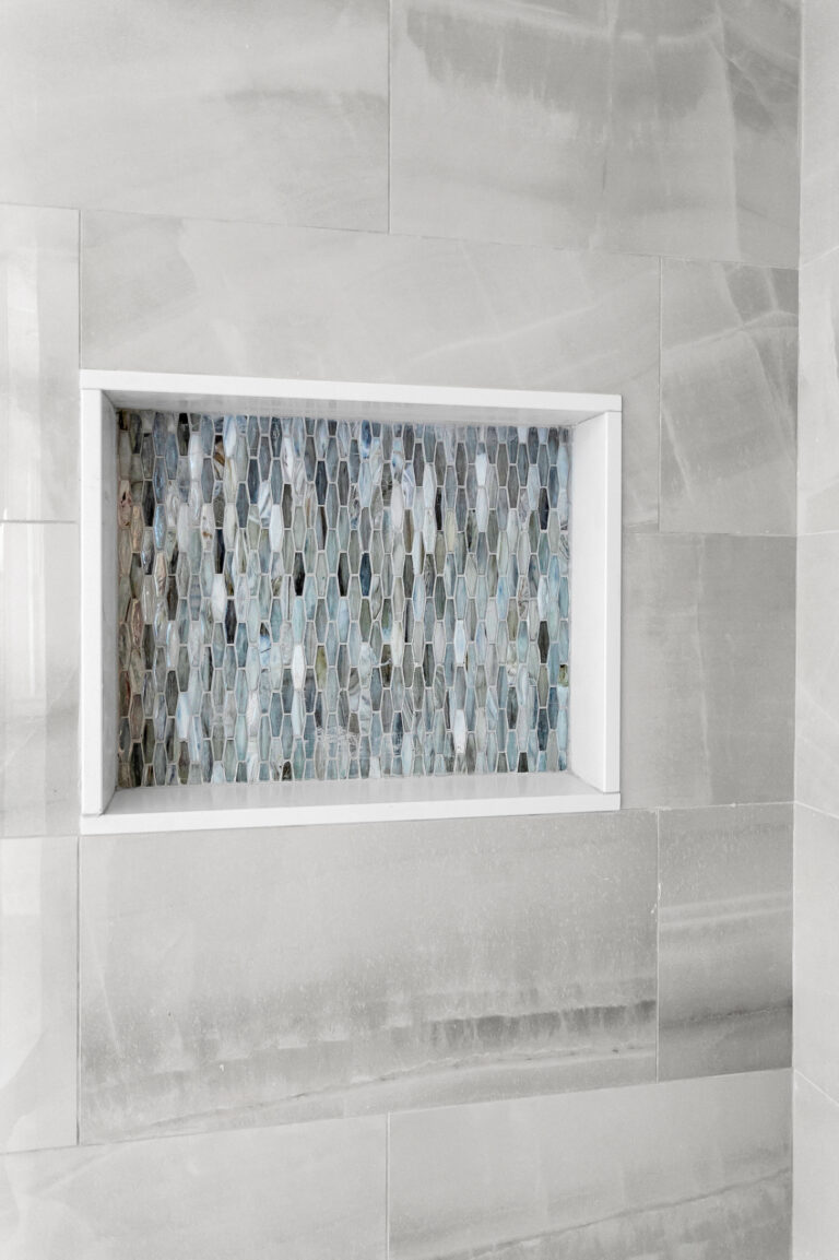 8 Sea Trail - Cape May NJ