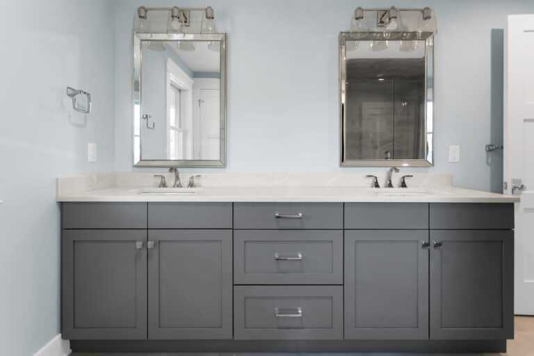 8 Sea Trail - Cape May NJ