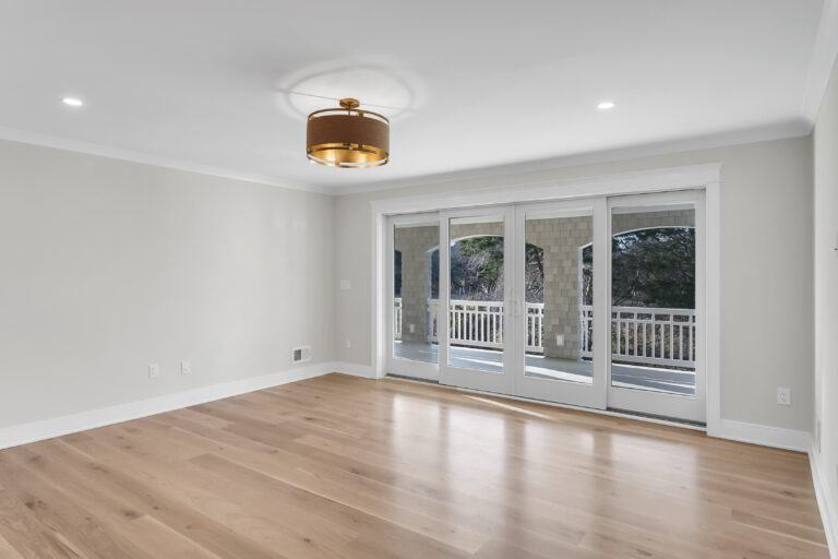 8 Sea Trail - Cape May NJ