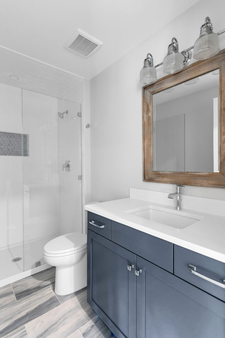 8 Sea Trail - Cape May NJ