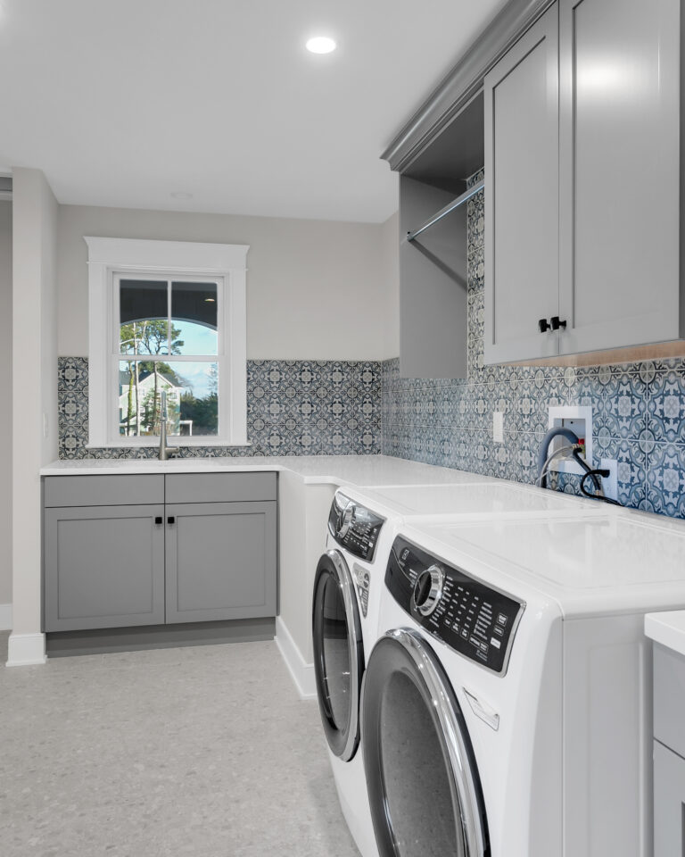 8 Sea Trail - Cape May NJ