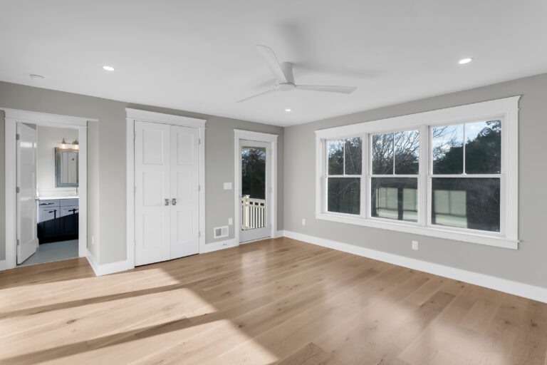 8 Sea Trail - Cape May NJ