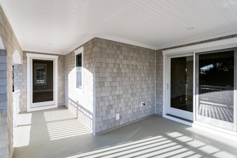 8 Sea Trail - Cape May NJ