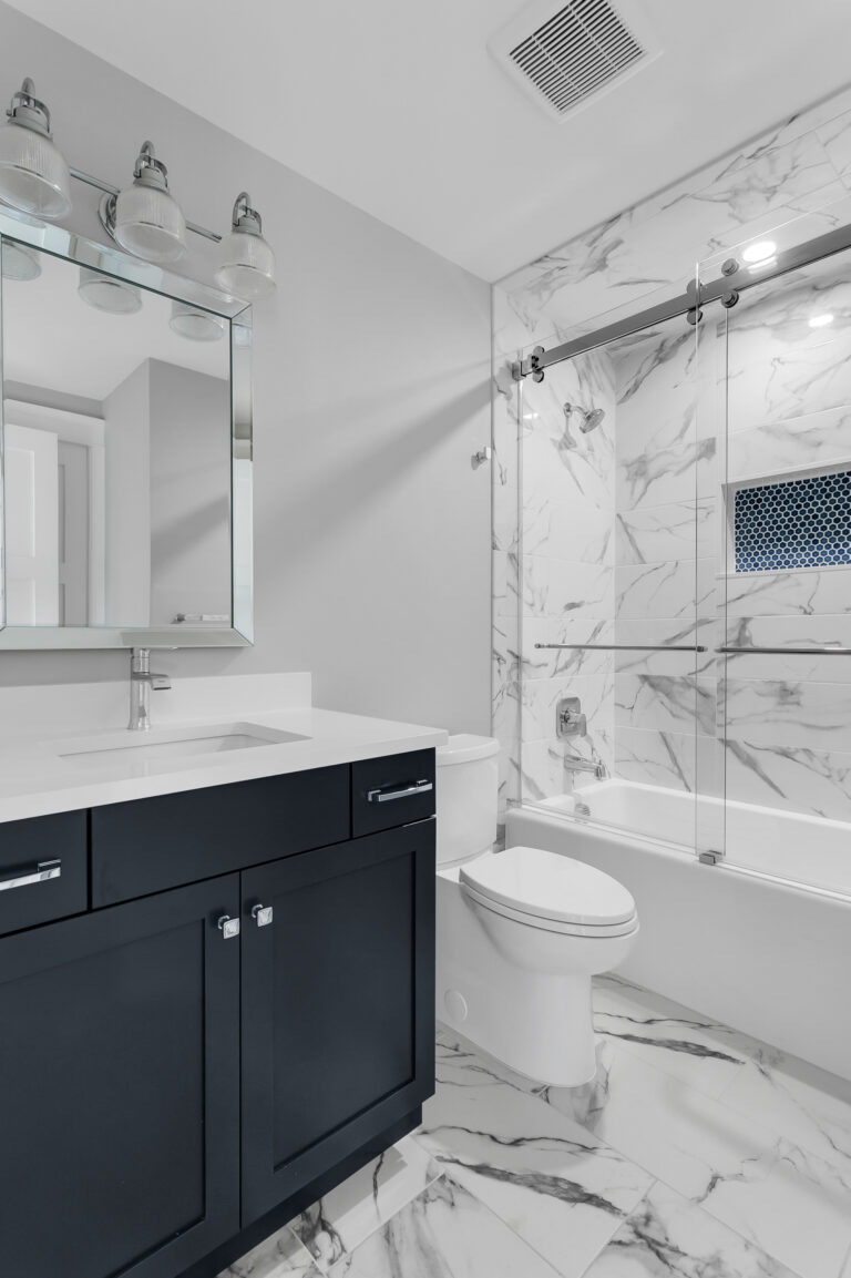 8 Sea Trail - Cape May NJ