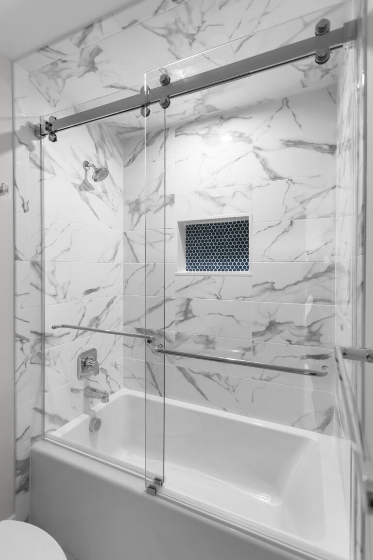 8 Sea Trail - Cape May NJ