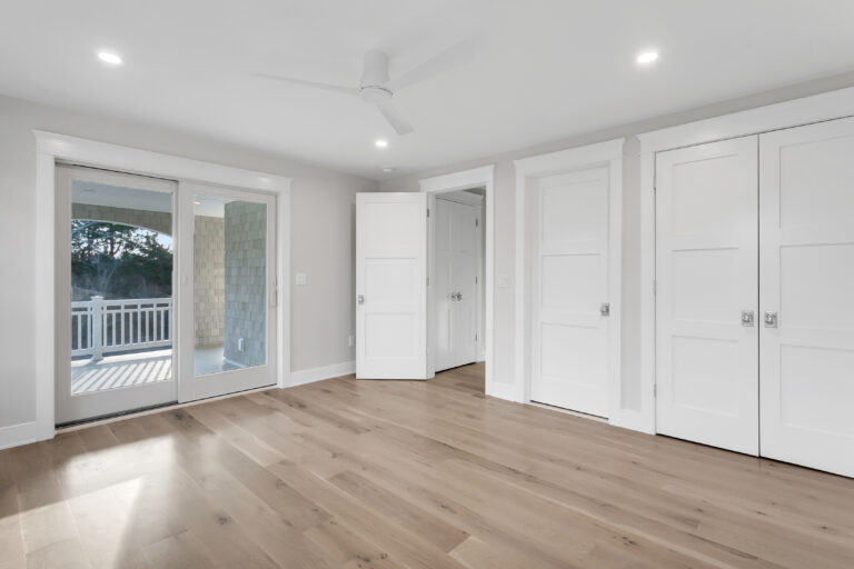 8 Sea Trail - Cape May NJ