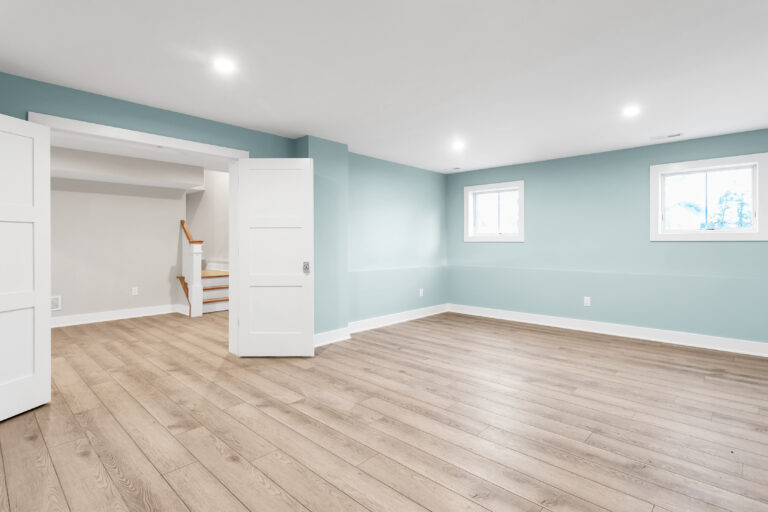 8 Sea Trail - Cape May NJ