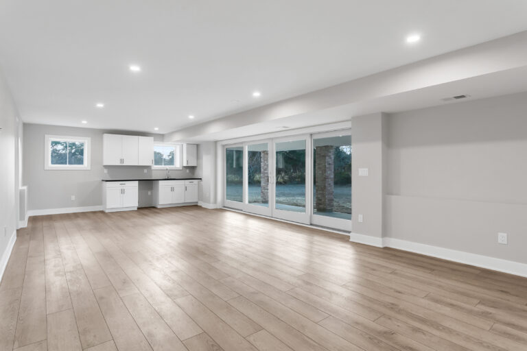 8 Sea Trail - Cape May NJ