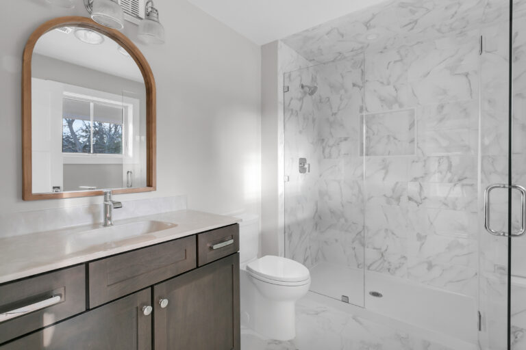 8 Sea Trail - Cape May NJ