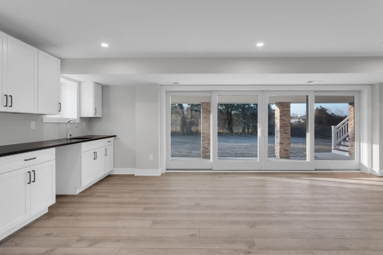 8 Sea Trail - Cape May NJ