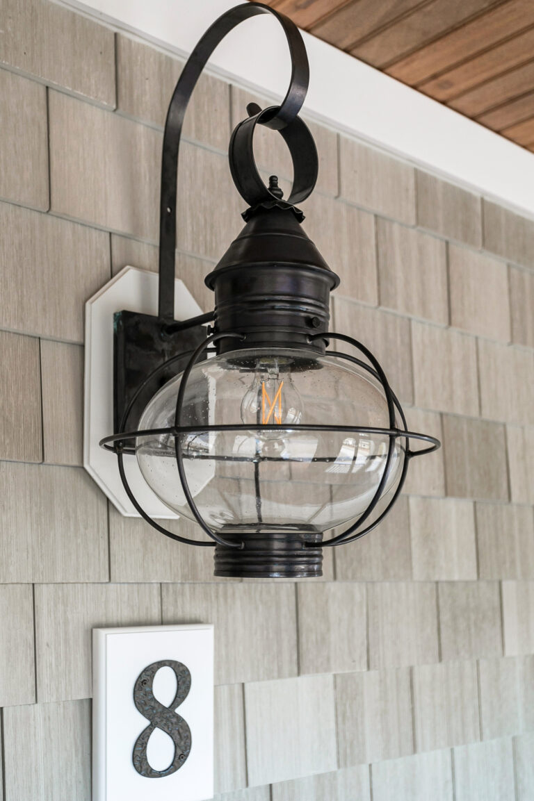 8 Sea Trail - Cape May NJ