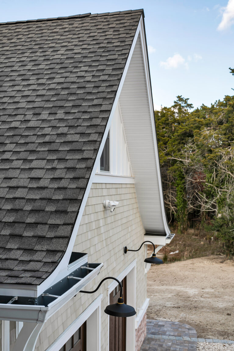 8 Sea Trail - Cape May NJ