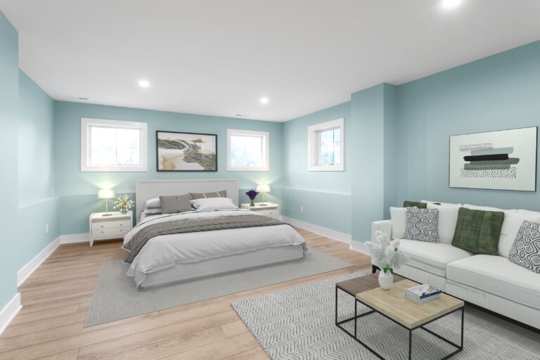 8 Sea Trail - Cape May NJ