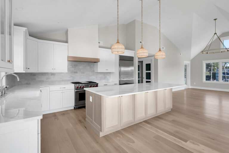 8 Sea Trail Cape May NJ