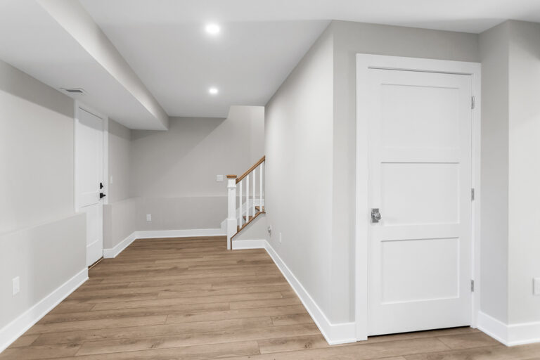 8 Sea Trail Cape May NJ