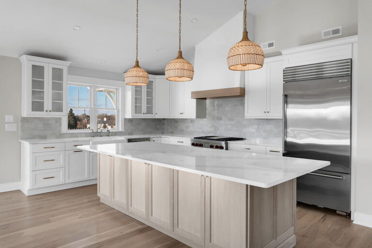 8 Sea Trail Cape May NJ