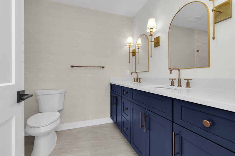 321 Delaware Avenue, Cape May NJ