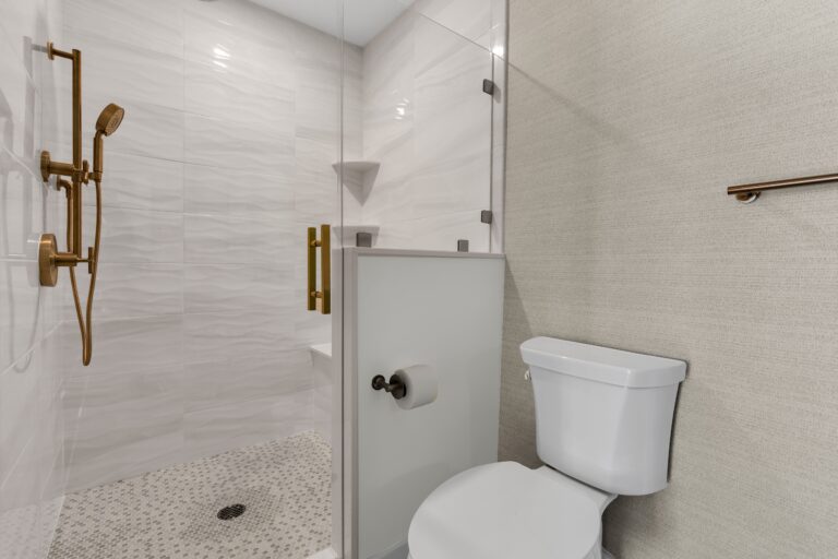 321 Delaware Avenue, Cape May NJ