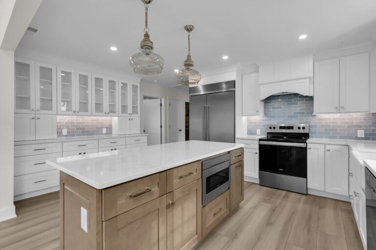 321 Delaware Avenue, Cape May NJ