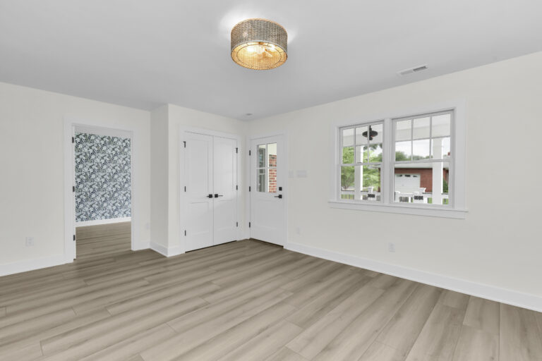 321 Delaware Avenue, Cape May NJ