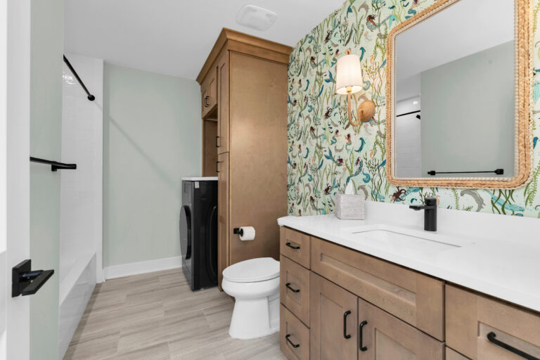 321 Delaware Avenue, Cape May NJ