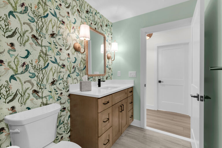 321 Delaware Avenue, Cape May NJ