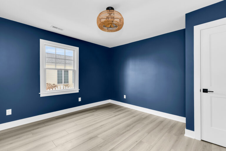 321 Delaware Avenue, Cape May NJ