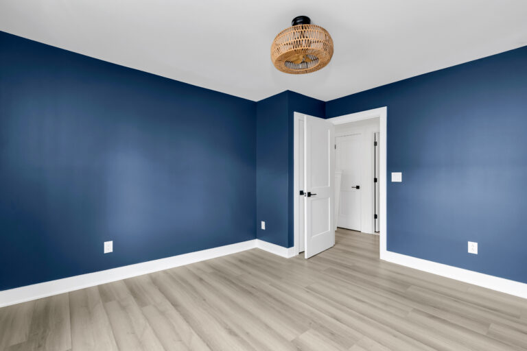 321 Delaware Avenue, Cape May NJ