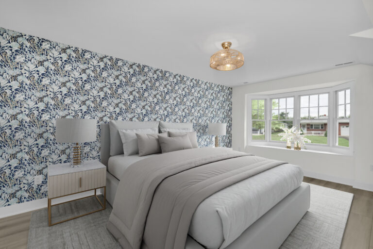 321 Delaware Avenue, Cape May NJ