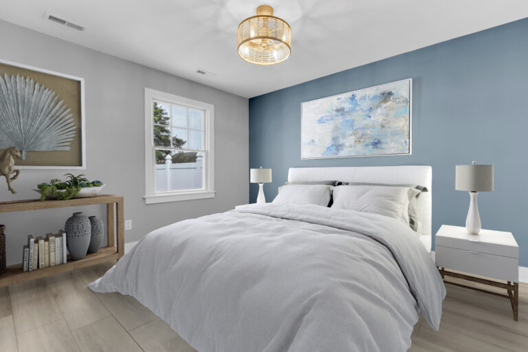 321 Delaware Avenue, Cape May NJ