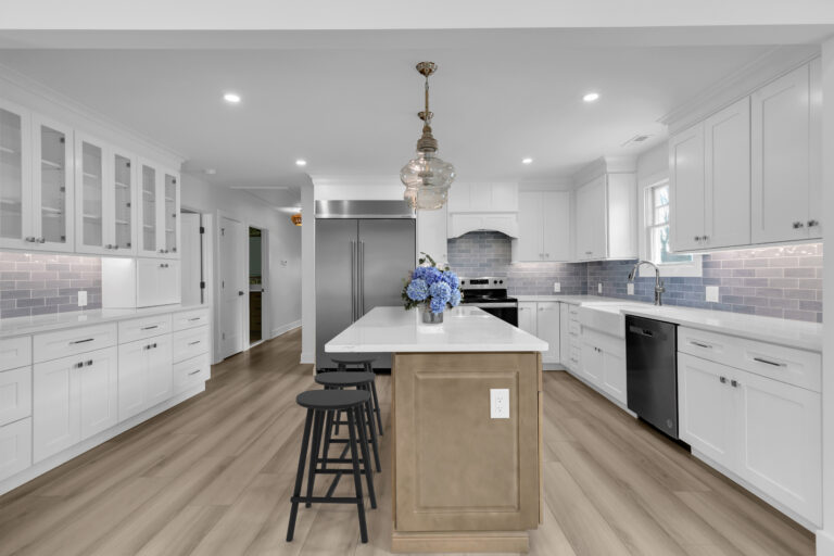 321 Delaware Avenue, Cape May NJ